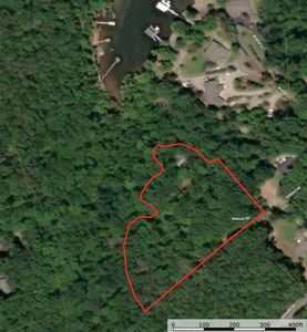 86 Terrace Rd, Clarksville, VA, 23927