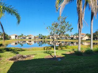 10417 Blue Beech Ln, Fort Myers, FL 33913