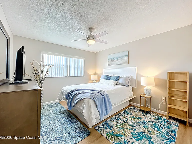 5600 Banana River Blvd N #1 — Photo 13