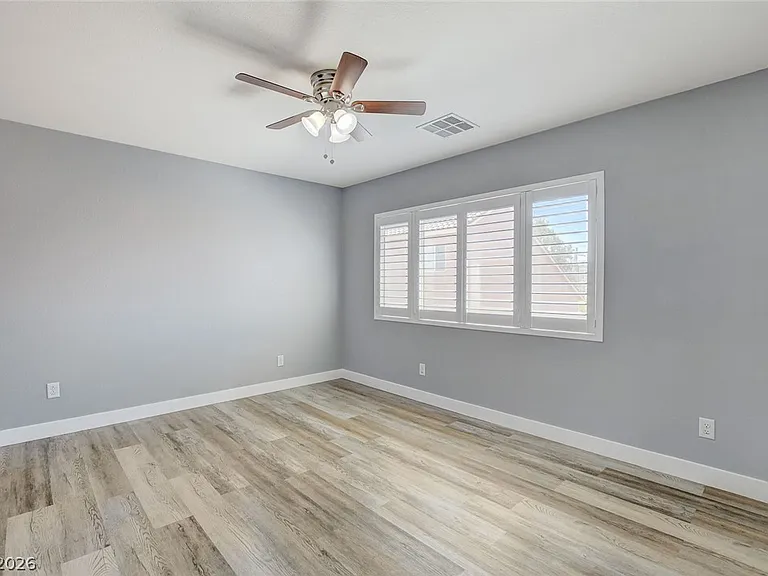 9975 Mills Reef Ct — Photo 14