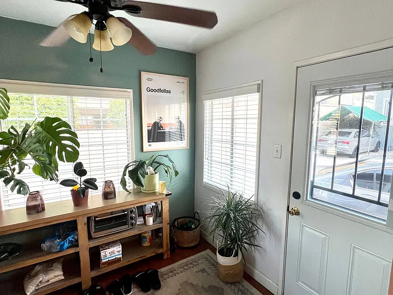 3315 E Ransom St #3315 — Photo 10