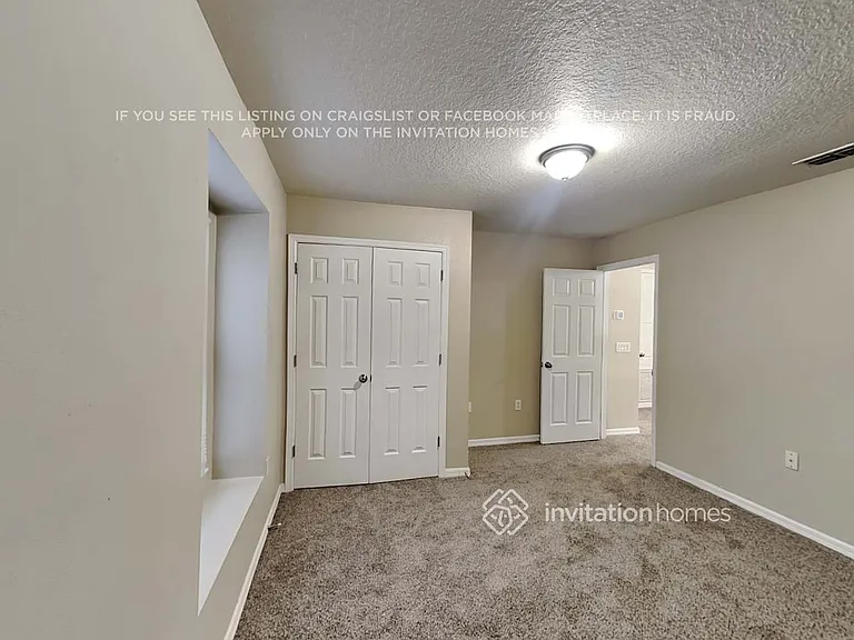 4700 Hardy Mills St — Photo 10