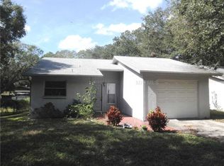 4636 Sloan Ave, Sarasota, FL 34233