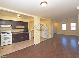 5803 Simmonds Ave, Baltimore, MD 21215