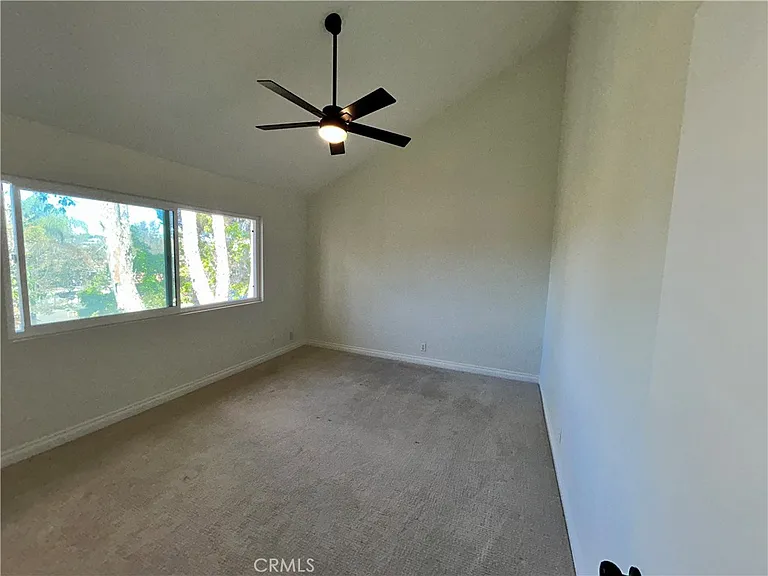 359 Windy Ln — Photo 15