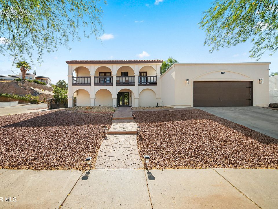 1st image of 628 Alto Penasco Pl