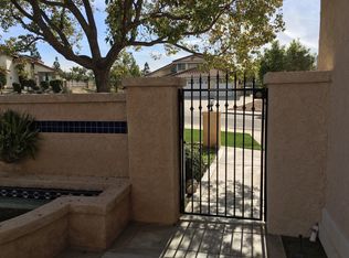 7058 Westport St, Riverside, CA 92506