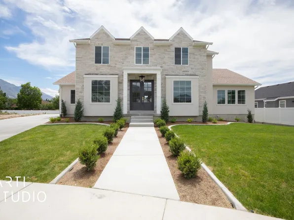 1020 E 20 N, Orem, UT 84097