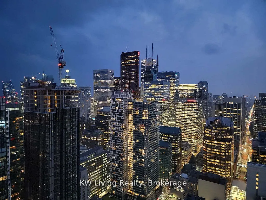 1 bed, $1,380 — Photo 4