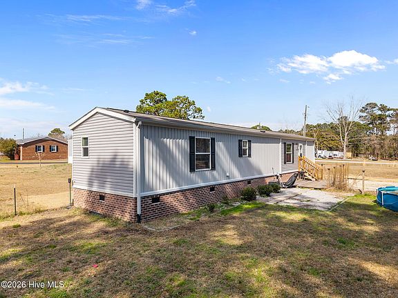 2nd image of 728 James Street