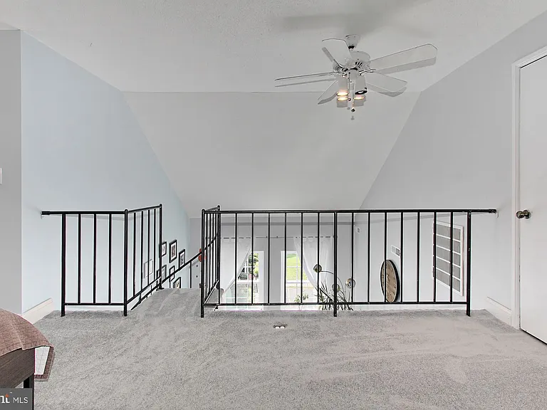 3043 S Columbus St #C1 — Photo 27
