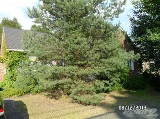 157 Sand Creek Rd, Albany, NY 12205