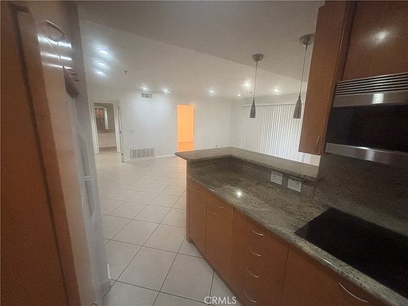 4th image of 2700 Lawrence Crossley Rd Unit 84