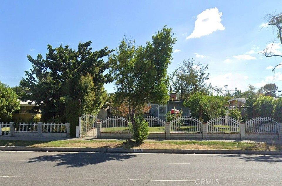1st image of 6850 Tampa Ave