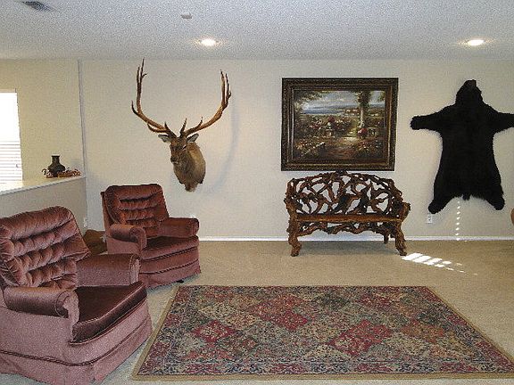 5th image of 3929 Elderica Ct