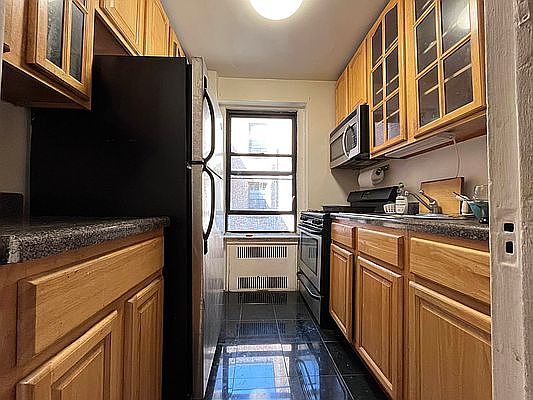1st image of 395 Ocean Ave APT 5H
