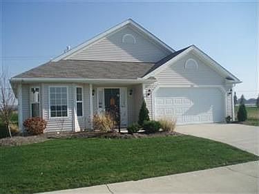 2nd image of 204 Westminster Way