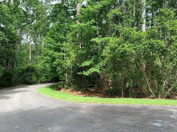 4th image of 1006&1008 Possum Place LOT 32 & 33