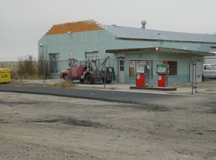 81101 Us Highway 36, Byers, CO 80103