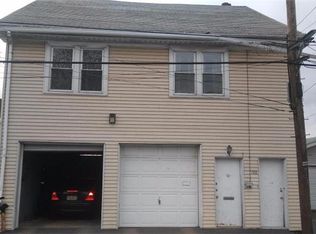 768 Lafayette Ct, Hazleton, PA 18201