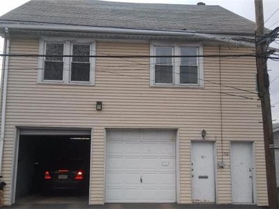 768 Lafayette Ct, Hazleton, PA, 18201
