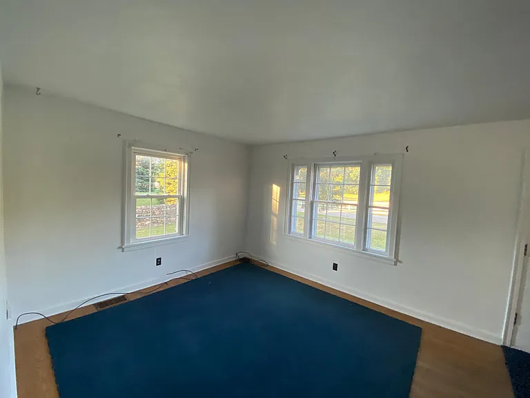 7205 N 700 E — Photo 6