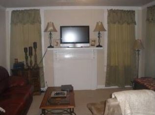 8585 Lock 17 Rd, Bessemer, AL 35023