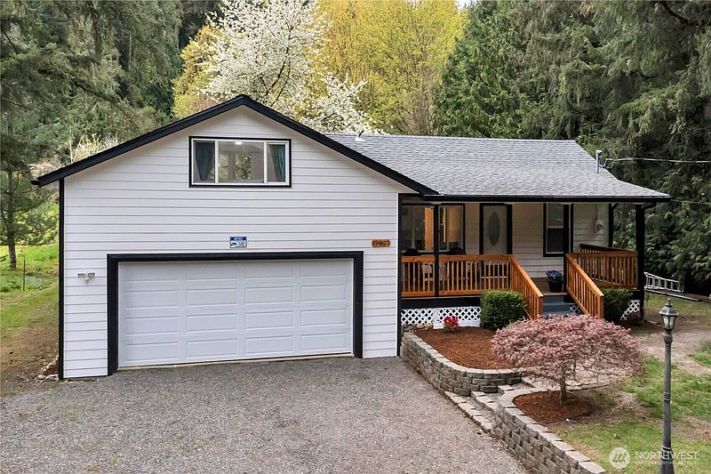 4th image of 19827 Renton-Maple Valley Road SE