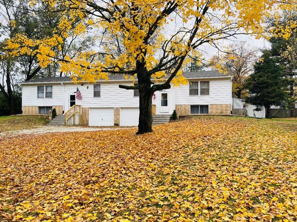 6320 & 6322 N Fruitridge Ave #6322