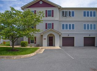 5 Rosewood Ct, Fishersville, VA 22939