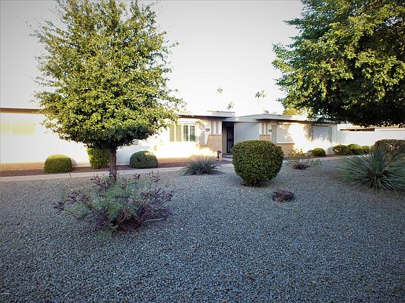 5th image of 10146 W Loma Blanca Dr