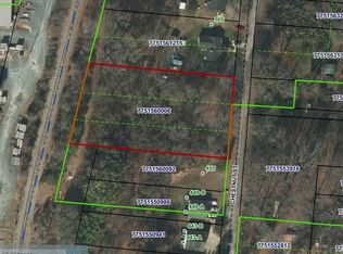 0 Chestnut St #17-19, Asheboro, NC 27203