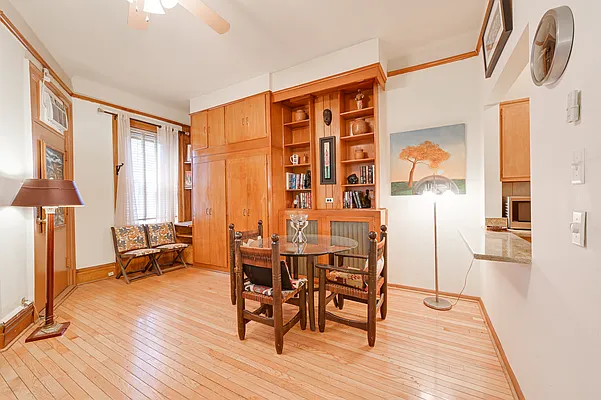 Rented by Oxford Property Group | media 13