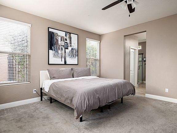 4th image of 12976 W Kokopelli Dr