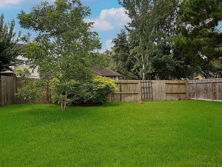 19 Patina Pines Pl — Photo 27
