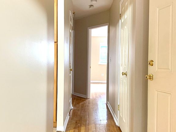 3rd image of 31-79 43rd St #2F