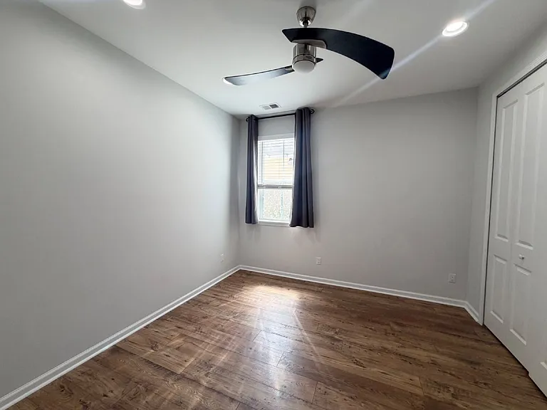 394 Landshark Blvd — Photo 13