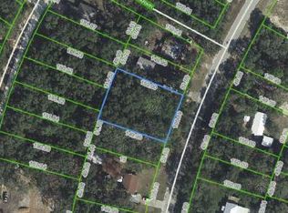 5805 County Road 17 S, Sebring, FL 33876