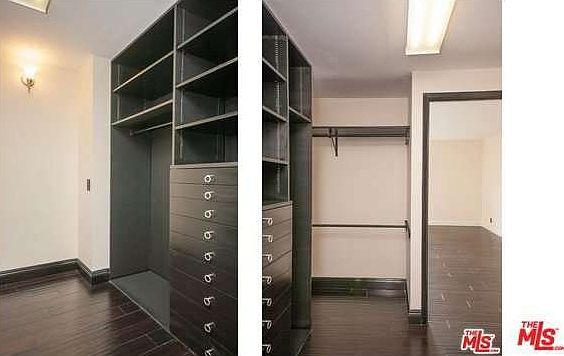 5th image of 2170 Century Park E APT 408