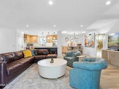 6824 E 2ND Street #215, Scottsdale, AZ, 85251