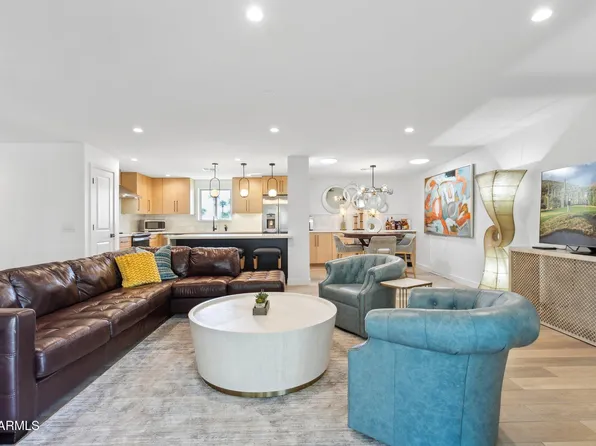 6824 E 2ND Street #215, Scottsdale, AZ 85251