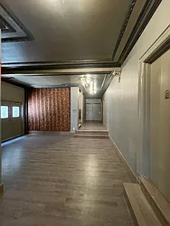 Rented by A D Shaye Realty Group 