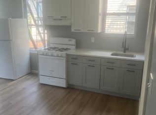 188 Scheerer Ave FLOOR 2, Newark, NJ 07112