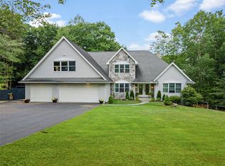 455 Ridge Rd, Vestal, NY 13850