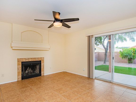 5th image of 7800 E Entrada De Ventana