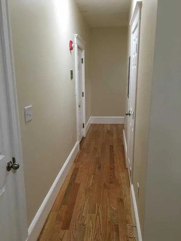 4 bed, $5,000 — Photo 4