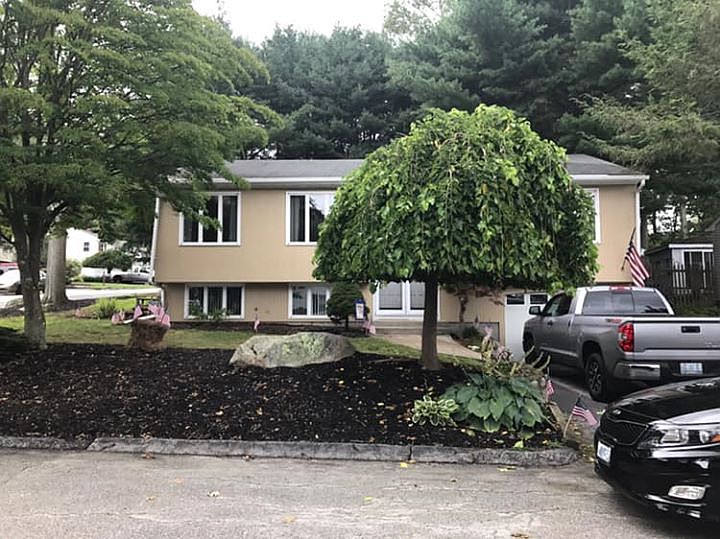 1st image of 5 Van Buren St
