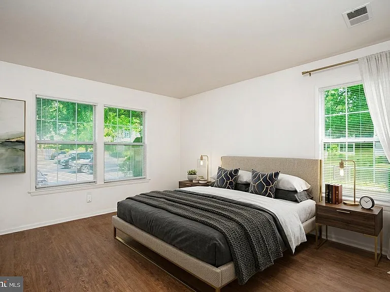 103 Claridge Ct #3 — Photo 18