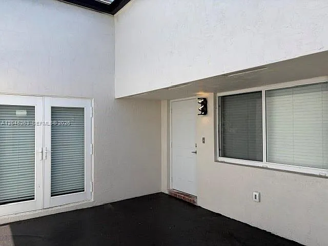 206 NE 1st Ct #1 — Photo 3