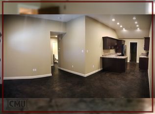 2309 Thorn St #A, Jonesboro, AR 72401